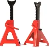Assteun 3000 kg 2 stuks