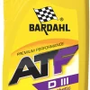 Atf Diii 1 l