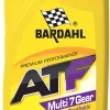 Atf Multi 7 Gear 1 l