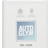 Autoglym De-Icer 500ml