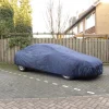 Autohoes S 4,08x1,46x1,15 m