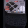 Automat Hercules 4 stuks
