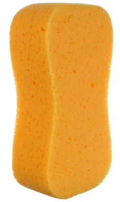 Autospons XXL
