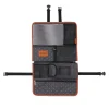 Autostoelorganiser Easy Travel