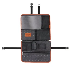 Autostoelorganiser Easy Travel