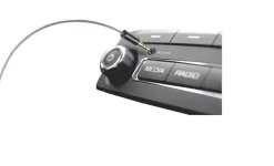 Aux Music Cable 3,5Mm To 3,5Mm
