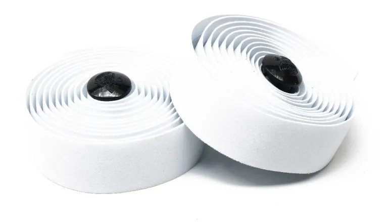 AX Stuurlint Confort wit