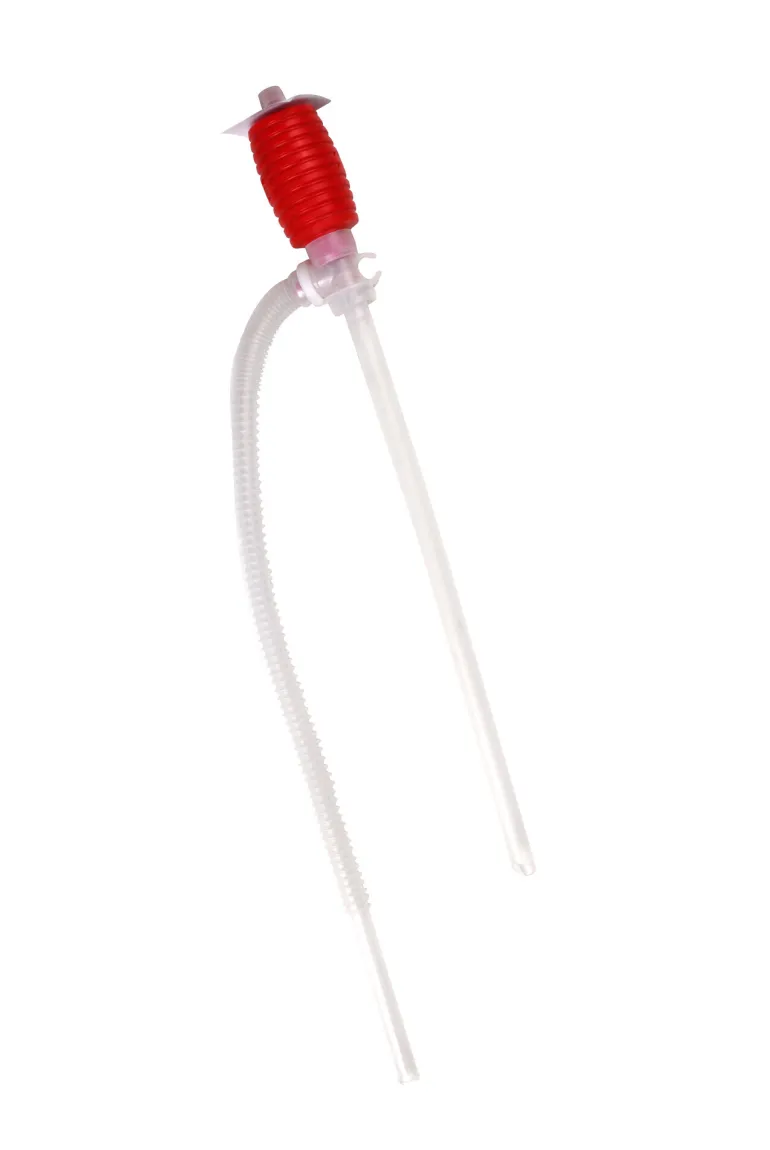 Axyma Pomp Petrol