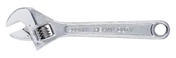B Engelse sleutel 150 mm