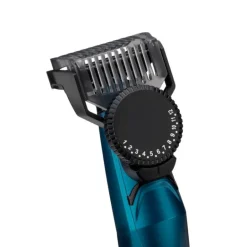 Baardtrimmer Japanse steel T890E