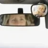 Baby autoview autospiegel