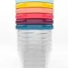 Babydols 180 ml 6 stuks