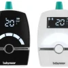 Babyfoon Premium Care New
