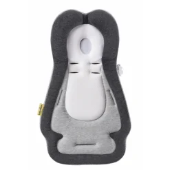 Babymoov Cosymorpho Smokey Universeel Verkleinkussen voor Baby