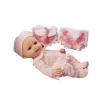 Babypop Macy 26cm