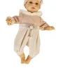 Babypop Soft Jane