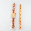 Bacon beef chicken roll 40 cm - 2 stuks