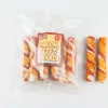 Bacon beef chicken roll - 8 stuks