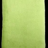 Badlaken 70 x 140 cm groen