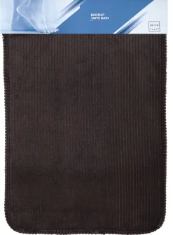 BADMAT MEMORY FOAM ANTRA 45X70