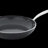 Bakpan Barcelona 20cm