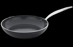 Bakpan Barcelona 20cm