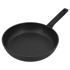 Bakpan 30cm Alu Comfort