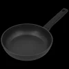 Bakpan 20cm Alu Comfort