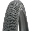 Band free style 20 x 1,75