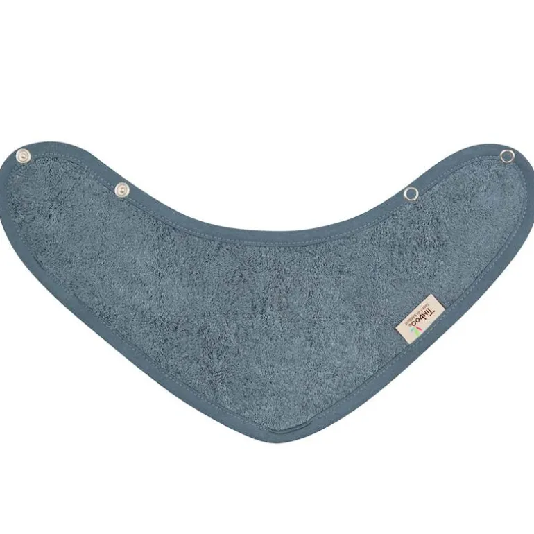 Bandana 36x20 cm Marin