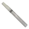 Bandenmerkstift wit