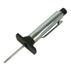 Bandenprofielmeter