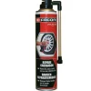Bandenreparatiemiddel 400 ml