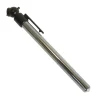 Bandenspanningmeter