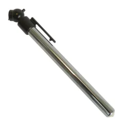 Bandenspanningmeter