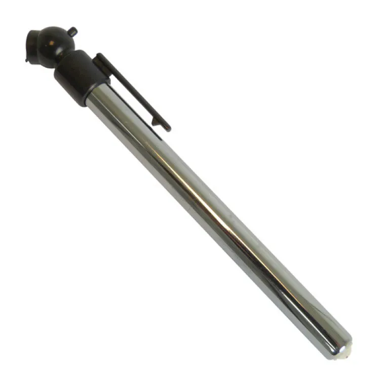 Bandenspanningmeter