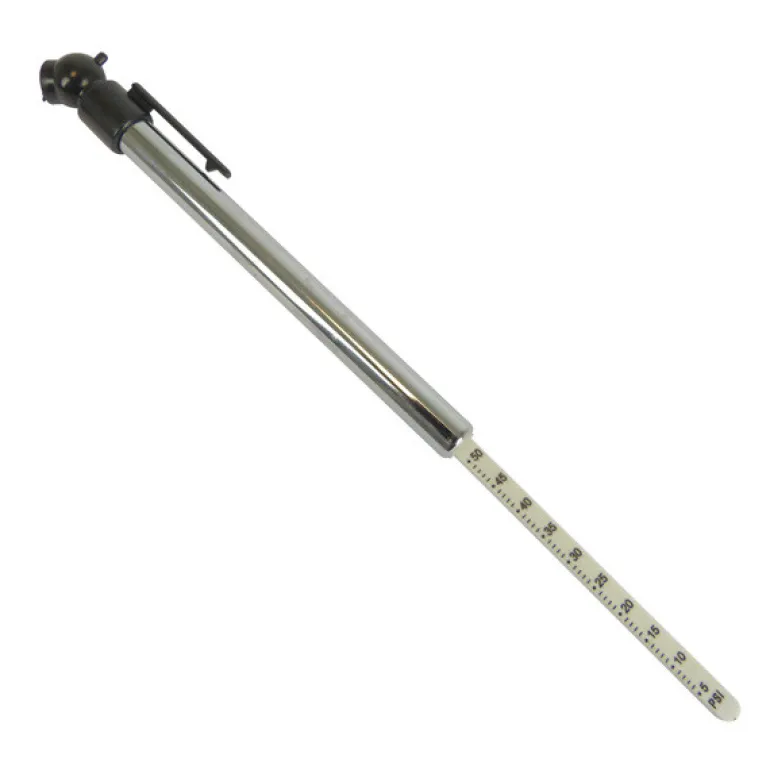 Bandenspanningmeter