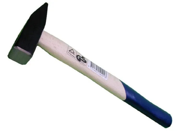 Bankhamer 400 g