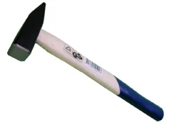 Bankhamer 200 g