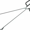 Barbecook worstentang 40 cm