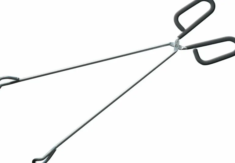 Barbecook worstentang 40 cm