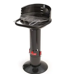 Barbecue Loewy 45