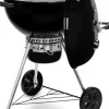 Barbecue Original Kettle E-5730 57 cm