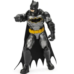 Batman 10cm basic figure