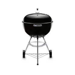 BBQ Bar-B-Kettle 57 cm