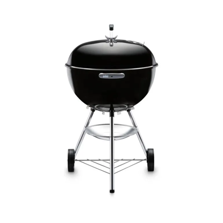 BBQ Bar-B-Kettle 57 cm