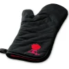 BBQ handschoen