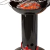 BCOOK LOEWY 40