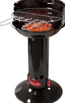 BCOOK LOEWY 40