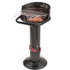 BCOOK LOEWY 50